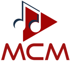 Muzički centar Mozart 